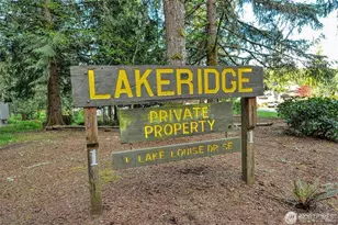 1 Lake Louise, Bellingham, WA 98229 - Photo 6