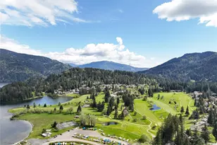 1 Lake Louise, Bellingham, WA 98229 - Photo 20