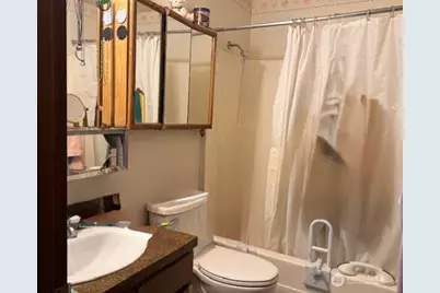 1 Lake Louise #42, Bellingham, WA 98229 - Photo 14