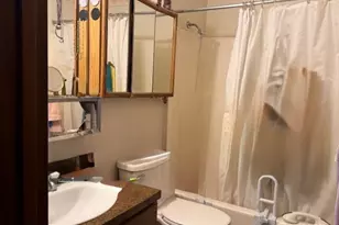 1 Lake Louise, Bellingham, WA 98229 - Photo 14