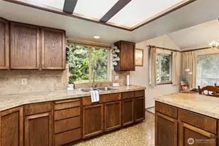 29970 Gamble Pl NE, Kingston, WA 98346 - Photo 12