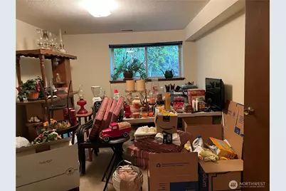 29970 Gamble Place NE, Kingston, WA 98346 - Photo 24