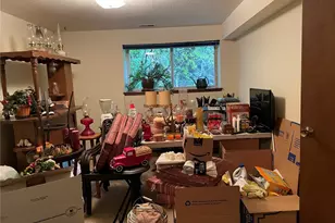 29970 Gamble Pl NE, Kingston, WA 98346 - Photo 24