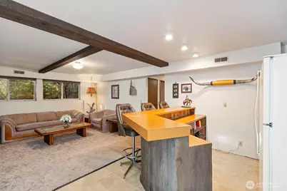 29970 Gamble Place NE, Kingston, WA 98346 - Photo 20