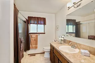 29970 Gamble Pl NE, Kingston, WA 98346 - Photo 16