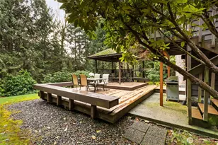 29970 Gamble Pl NE, Kingston, WA 98346 - Photo 28