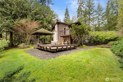 29970 Gamble Place NE, Kingston, WA 98346 - Photo 2