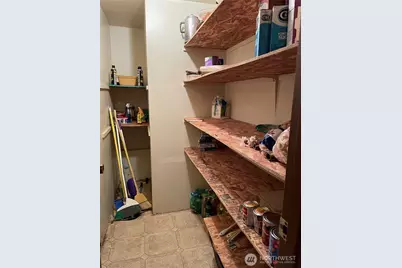 29970 Gamble Place NE, Kingston, WA 98346 - Photo 26