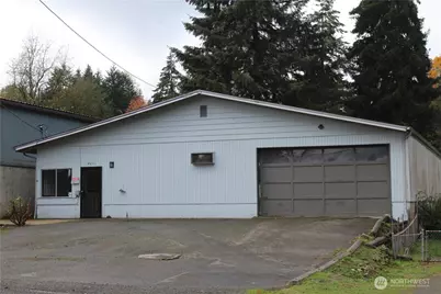 4231 Olympic Avenue W, Bremerton, WA 98312 - Photo 2