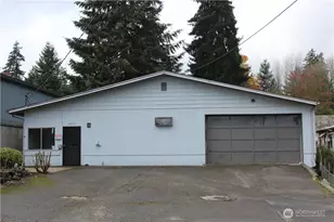 4231 Olympic Ave W, Bremerton, WA 98312 - Photo 1