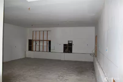 4231 Olympic Avenue W, Bremerton, WA 98312 - Photo 12