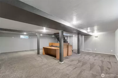 1705 Marshall Avenue, Enumclaw, WA 98022 - Photo 30