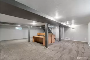 1705 Marshall Ave, Enumclaw, WA 98022 - Photo 30