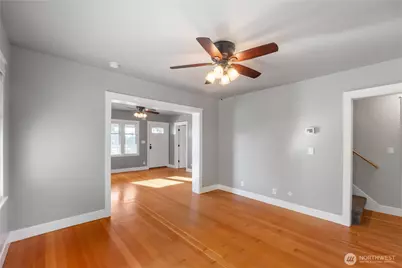 1705 Marshall Avenue, Enumclaw, WA 98022 - Photo 8