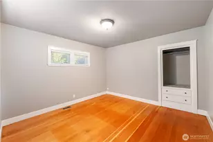 1705 Marshall Ave, Enumclaw, WA 98022 - Photo 16