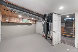 1705 Marshall Ave, Enumclaw, WA 98022 - Photo 32