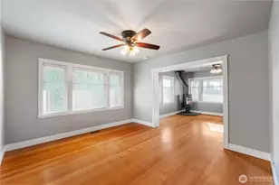 1705 Marshall Ave, Enumclaw, WA 98022 - Photo 10