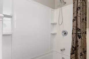 1705 Marshall Ave, Enumclaw, WA 98022 - Photo 18