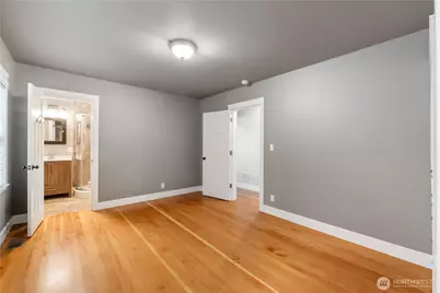 1705 Marshall Avenue, Enumclaw, WA 98022 - Photo 20