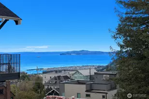 2111 W 9th Ave, Seattle, WA 98119 - Photo 16