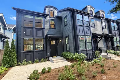 2111 W 9th Ave #24, Seattle, WA 98119 - Photo 1