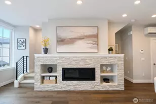 2111 W 9th Ave, Seattle, WA 98119 - Photo 8