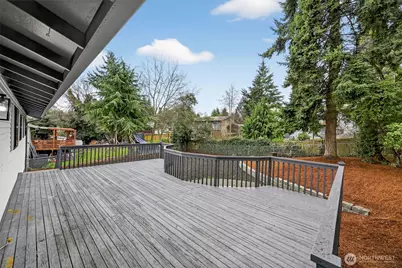 3613 SW 331st, Federal Way, WA 98023 - Photo 24