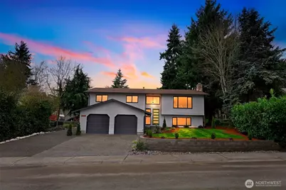 3613 SW 331st, Federal Way, WA 98023 - Photo 1