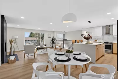 3613 SW 331st, Federal Way, WA 98023 - Photo 8