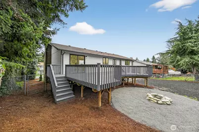 3613 SW 331st, Federal Way, WA 98023 - Photo 22