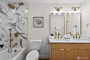 3613 SW 331st, Federal Way, WA 98023 - Photo 16