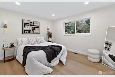 3613 SW 331st, Federal Way, WA 98023 - Photo 12