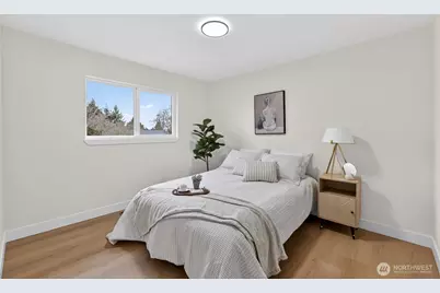 3613 SW 331st, Federal Way, WA 98023 - Photo 10