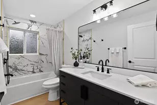 3613 SW 331st, Federal Way, WA 98023 - Photo 14