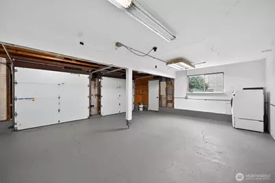 3613 SW 331st, Federal Way, WA 98023 - Photo 26