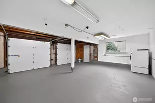 3613 SW 331st, Federal Way, WA 98023 - Photo 26