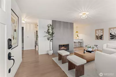 25618 29th Avenue S, Kent, WA 98032 - Photo 4