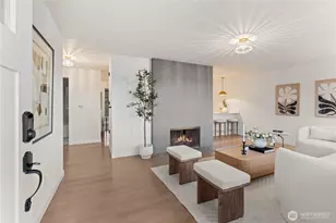 25618 29th Ave S, Kent, WA 98032 - Photo 4