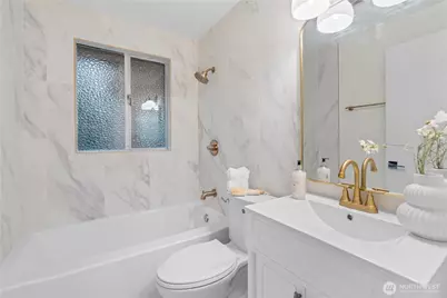 25618 29th Avenue S, Kent, WA 98032 - Photo 18