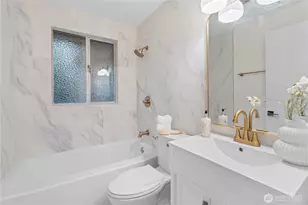 25618 29th Ave S, Kent, WA 98032 - Photo 18