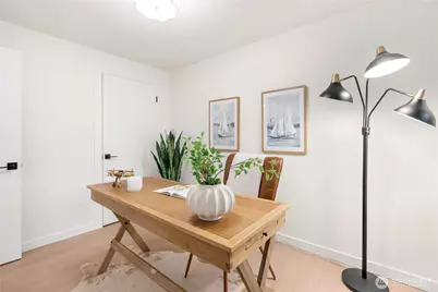 25618 29th Avenue S, Kent, WA 98032 - Photo 20