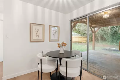 25618 29th Avenue S, Kent, WA 98032 - Photo 12