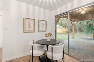 25618 29th Ave S, Kent, WA 98032 - Photo 12