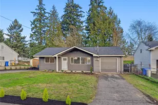 25618 29th Ave S, Kent, WA 98032 - Photo 2