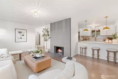 25618 29th Avenue S, Kent, WA 98032 - Photo 6