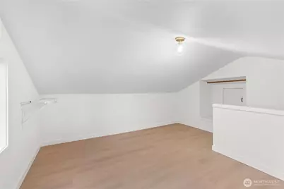 25618 29th Avenue S, Kent, WA 98032 - Photo 24