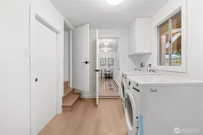 25618 29th Avenue S, Kent, WA 98032 - Photo 22