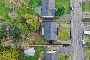 25618 29th Ave S, Kent, WA 98032 - Photo 26