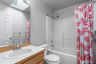 3225 156th St SW, Lynnwood, WA 98087 - Photo 26