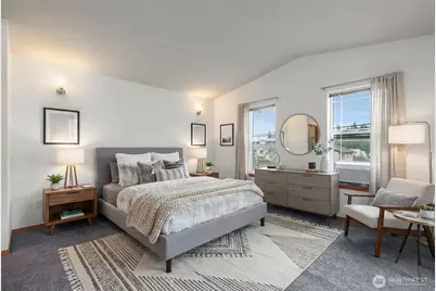 3225 156th Street SW #3, Lynnwood, WA 98087 - Photo 16